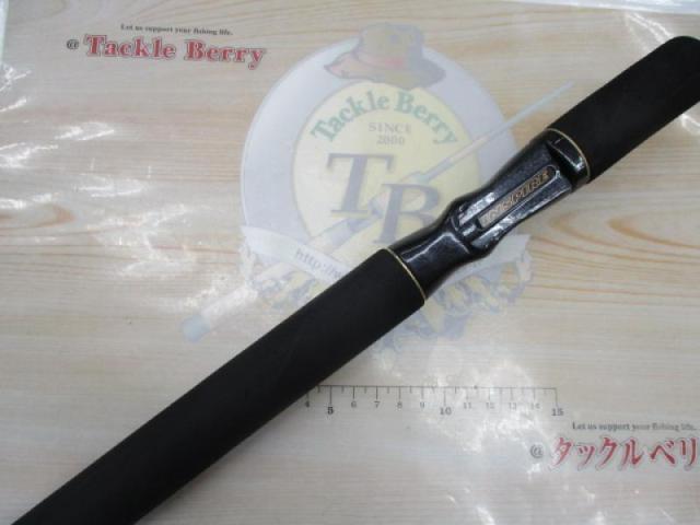 インスパイア ICSC-68H