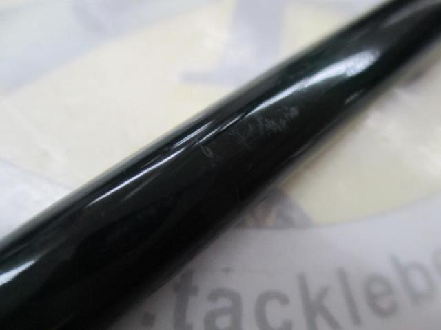 インスパイア ICSC-68H