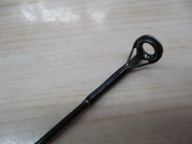 インスパイア ICSC-68H