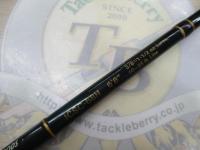 インスパイア ICSC-68H