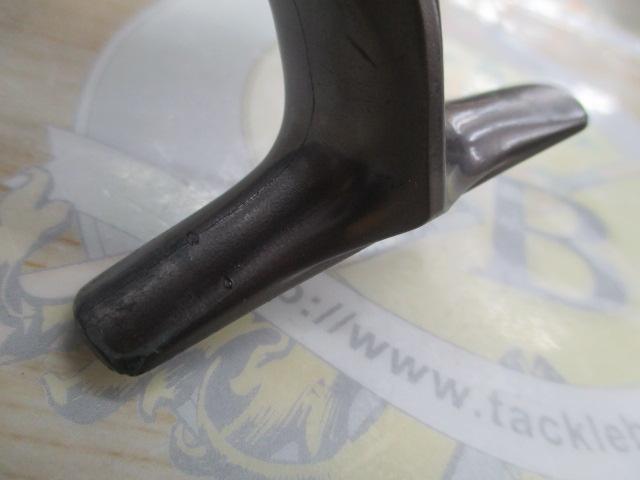 97パワーエアロ 10000