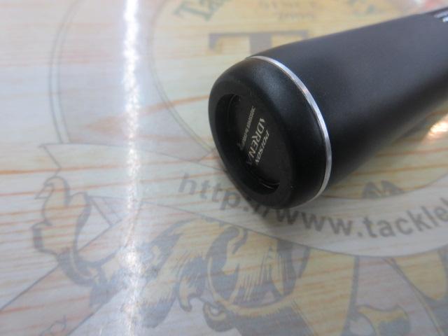 18ポイズンアドレナ 163L-BFS