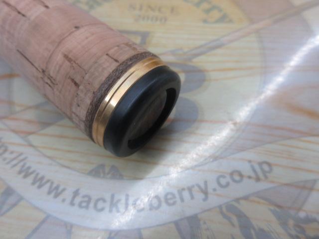 18ワールドシャウラ 1703R-2