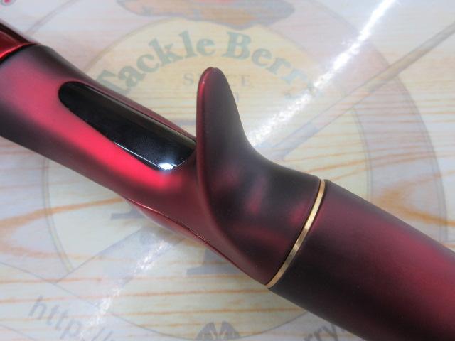 18ワールドシャウラ 1703R-2