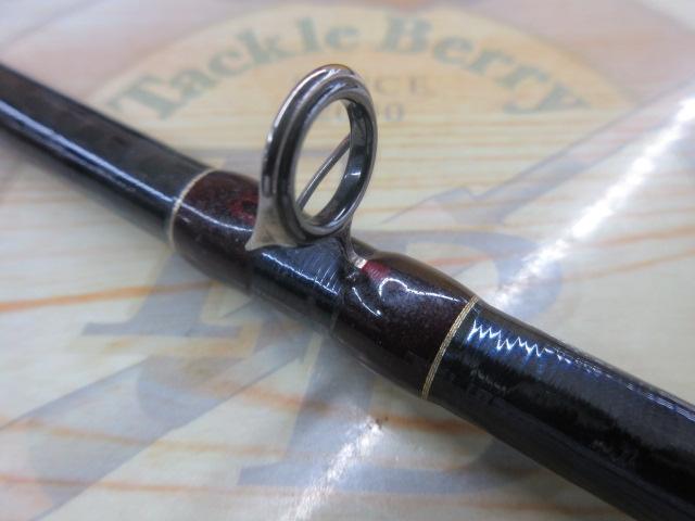 18ワールドシャウラ 1703R-2