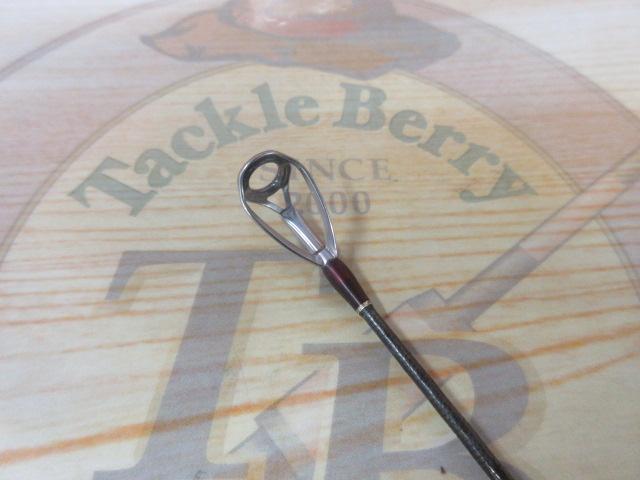 18ワールドシャウラ 1703R-2