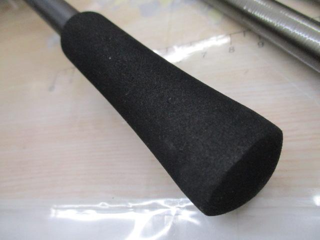 24アンフィックス B66H-5