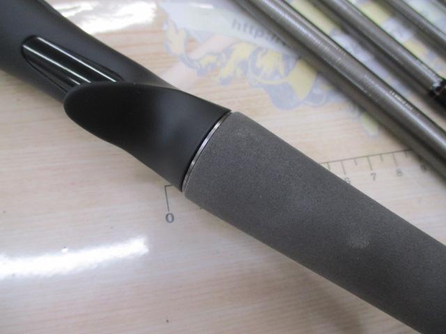 24アンフィックス B66H-5