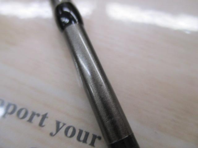 24アンフィックス B66H-5