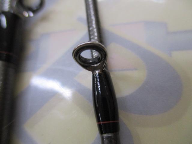 24アンフィックス B66H-5