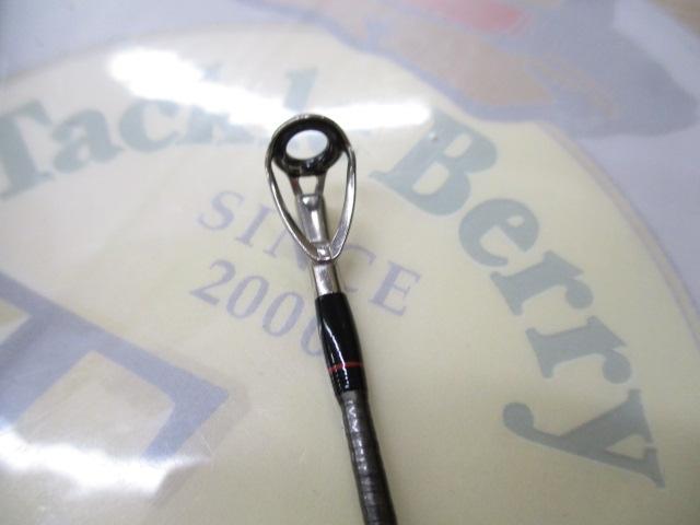 24アンフィックス B66H-5