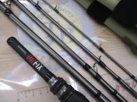 24アンフィックス B66H-5