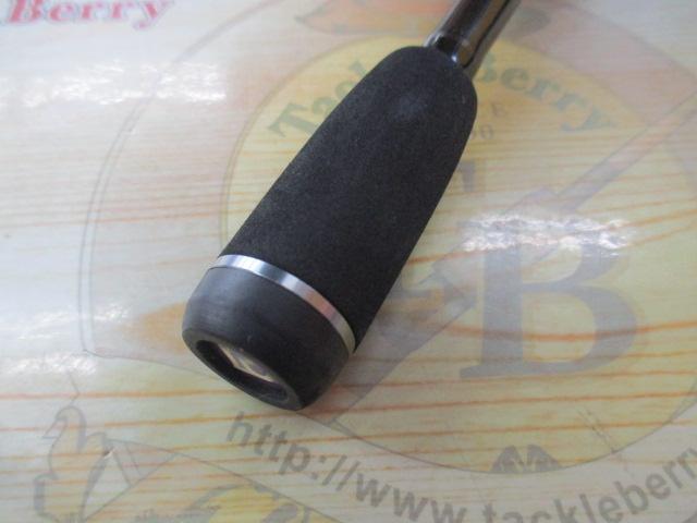 ワイルドサイド WSC610M