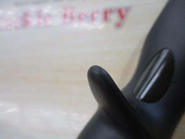 ワイルドサイド WSC610M