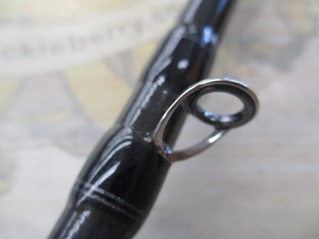 ワイルドサイド WSC610M