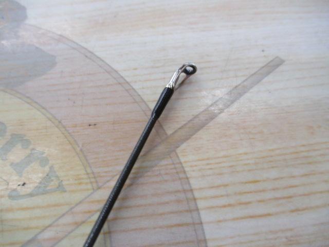 ワイルドサイド WSC610M