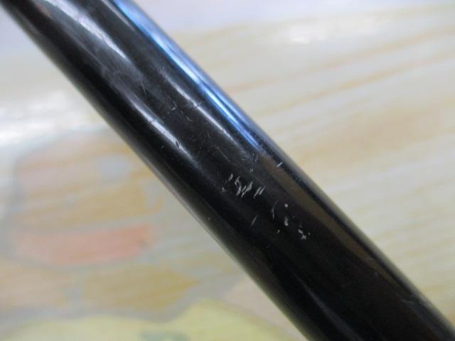 ポイズングロリアス 173MH BIWAKO VERSATILE X