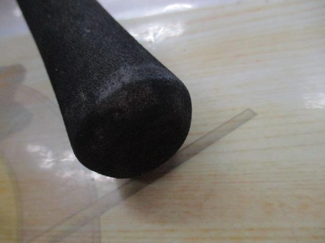 ゾディアス 268L-2