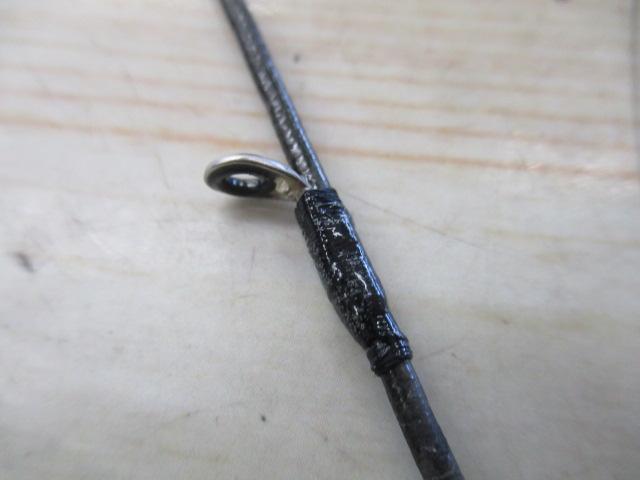 ゾディアス 268L-2