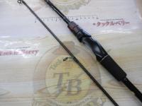 ゾディアス 268L-2