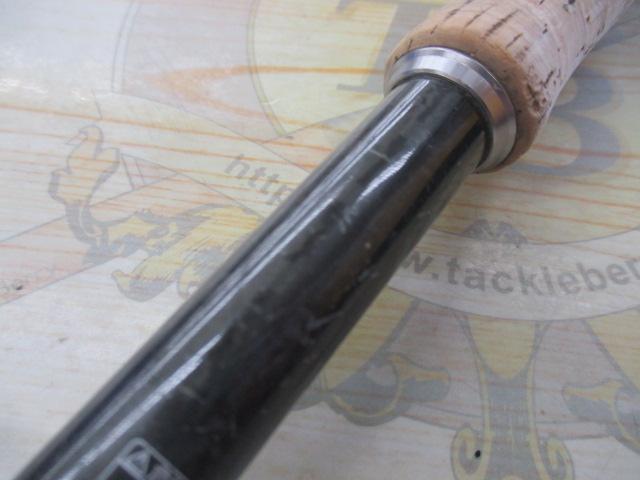 ポイズングロリアス 170H-SB SUPER VORTISM 70