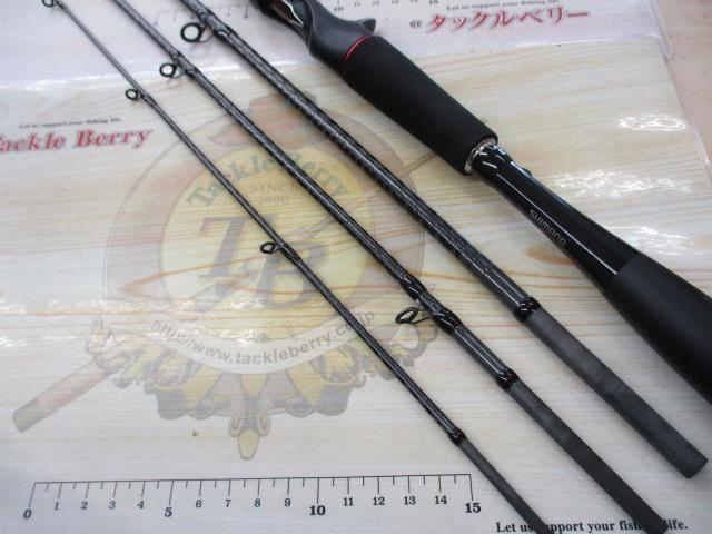 21ゾディアス パック C58ML-4