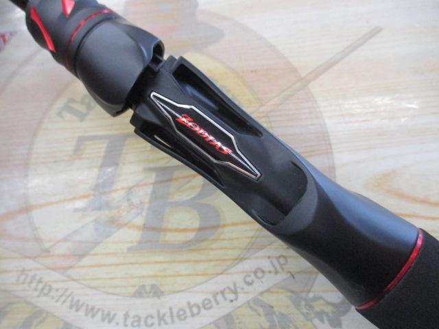 21ゾディアス パック C58ML-4