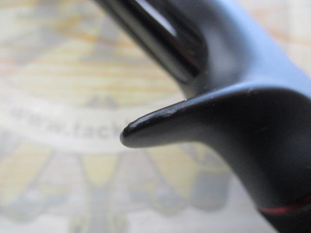 21ゾディアス パック C58ML-4