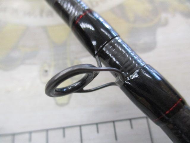 21ゾディアス パック C58ML-4