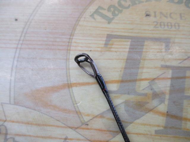 21ゾディアス パック C58ML-4