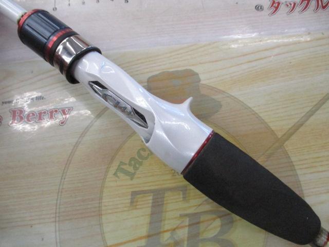 ライトゲームCI4+ タイプ64 MH190