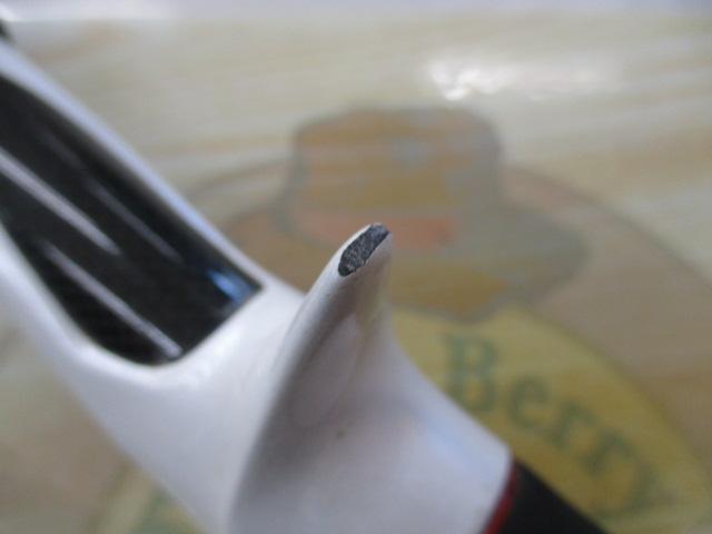 ライトゲームCI4+ タイプ64 MH190