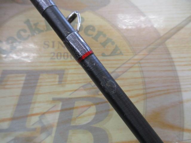 ライトゲームCI4+ タイプ64 MH190