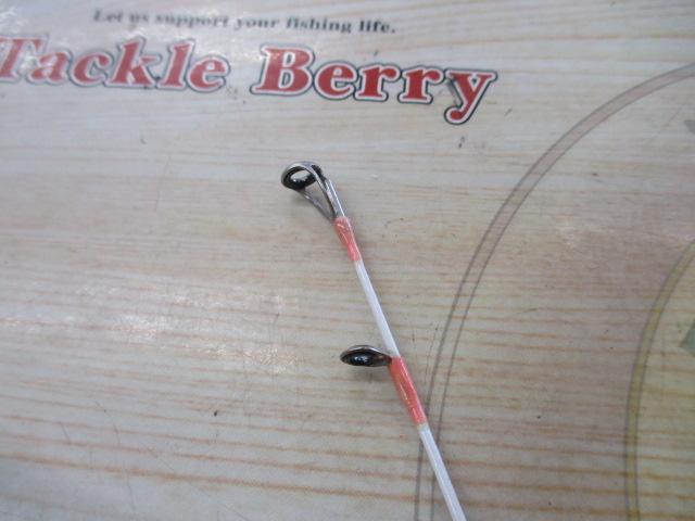 ライトゲームCI4+ タイプ64 MH190