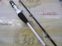 ライトゲームCI4+ タイプ64 MH190