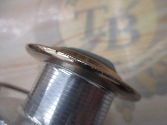 エンブレムS 3500C