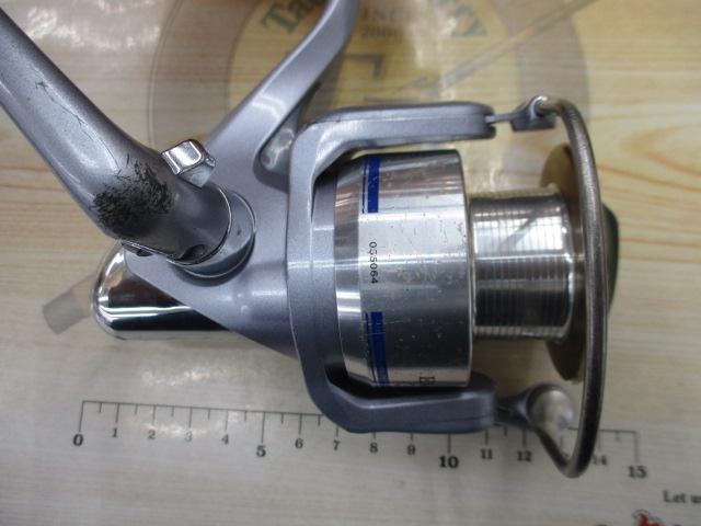 エンブレムS 3500C