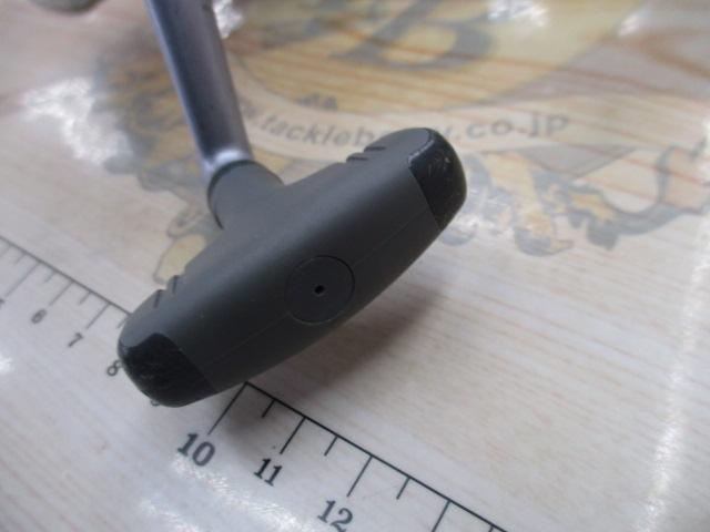 エンブレムS 3500C