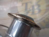 エンブレムS 3500C