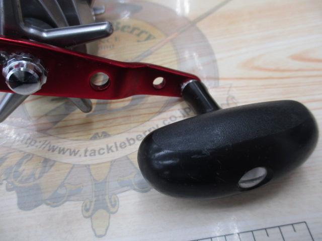 シーライン石鯛 40H遠投