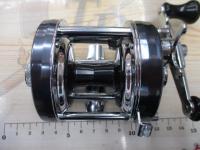 5500CS Rocket ブルーグレー