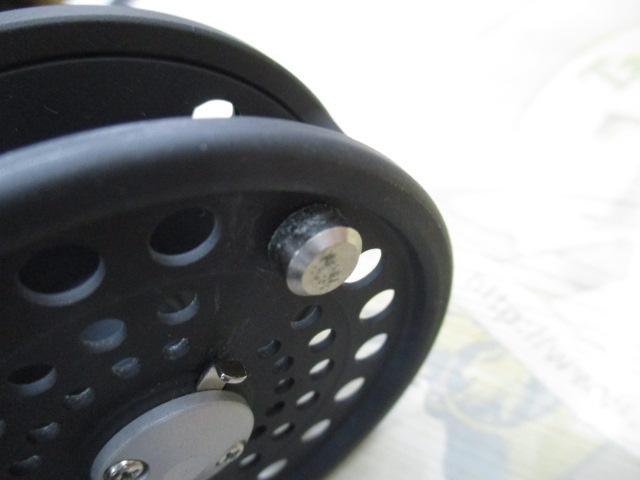 ニュートラッドF3 #5/6