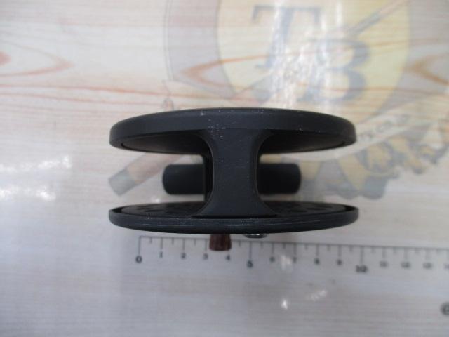 ニュートラッドF3 #5/6