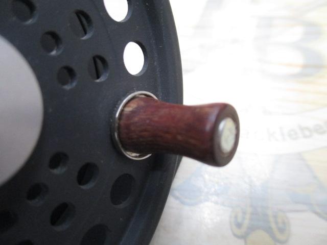 ニュートラッドF3 #5/6