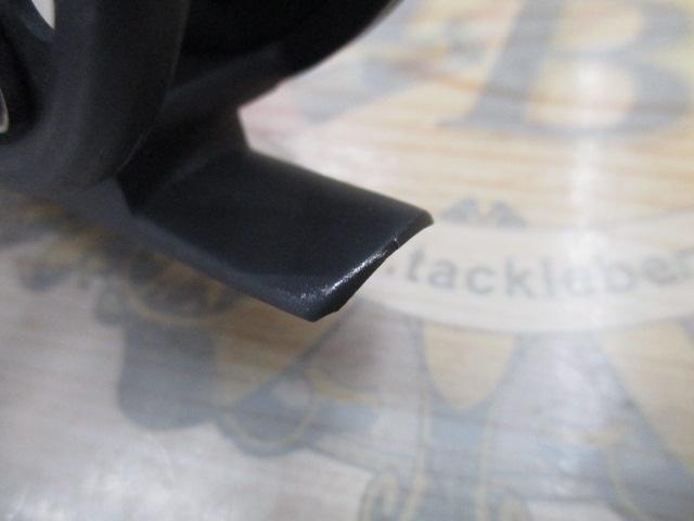 ニュートラッドF3 #5/6