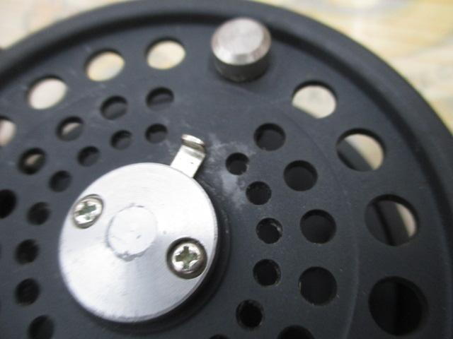 ニュートラッドF3 #5/6