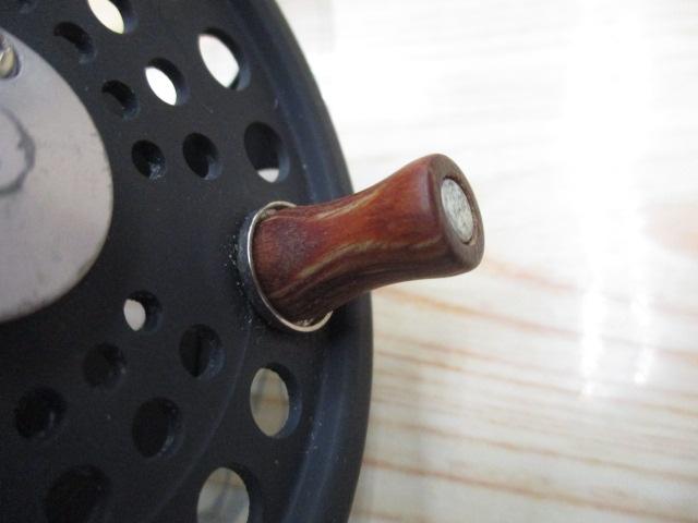 ニュートラッドF3 #5/6