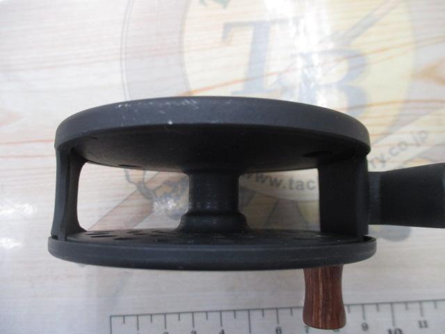 ニュートラッドF3 #5/6