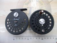 ニュートラッドF3 #5/6