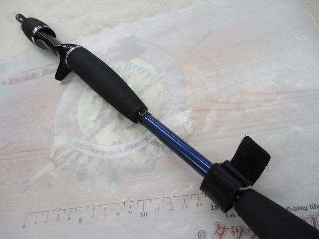 極鋭カワハギ 1342